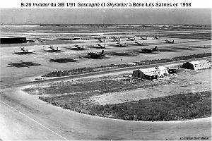 171- ARMEE DE L'AIR EN ALGERIE 1945-1962-19  (25)